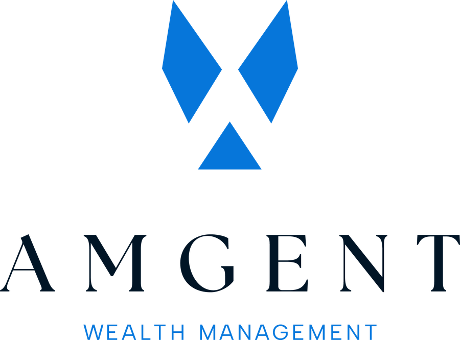 AMGENT Wealth Management