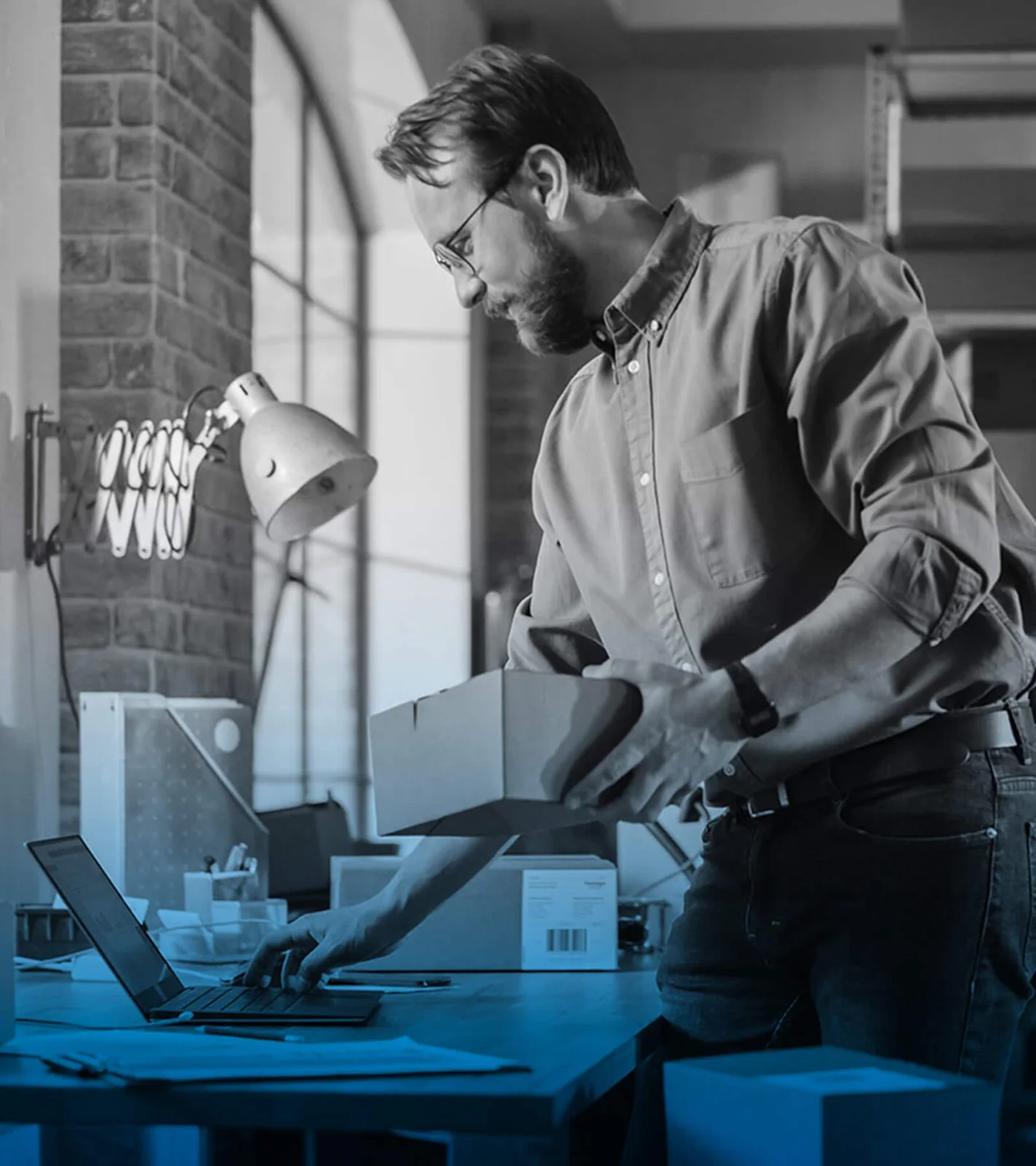 Superannuation and SMSF