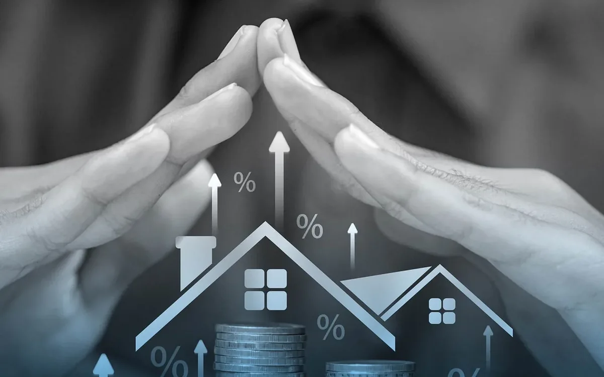 TPD payout tax planning