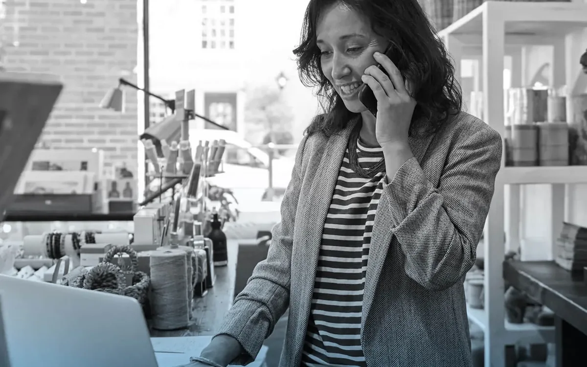 Business owner exit planning