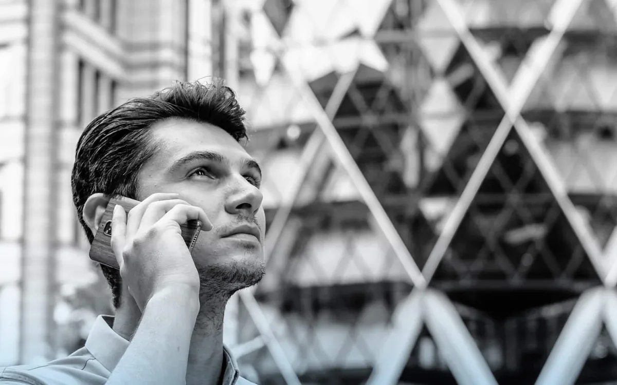 UK expat cross-border planning