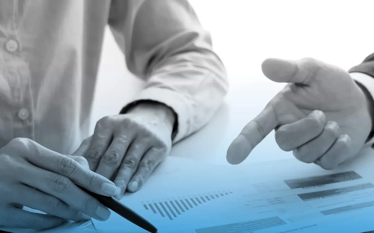 Superannuation planning